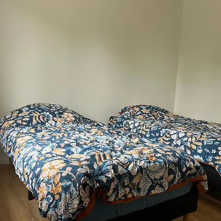 Le Bonheur Normand A La Mini Ferme