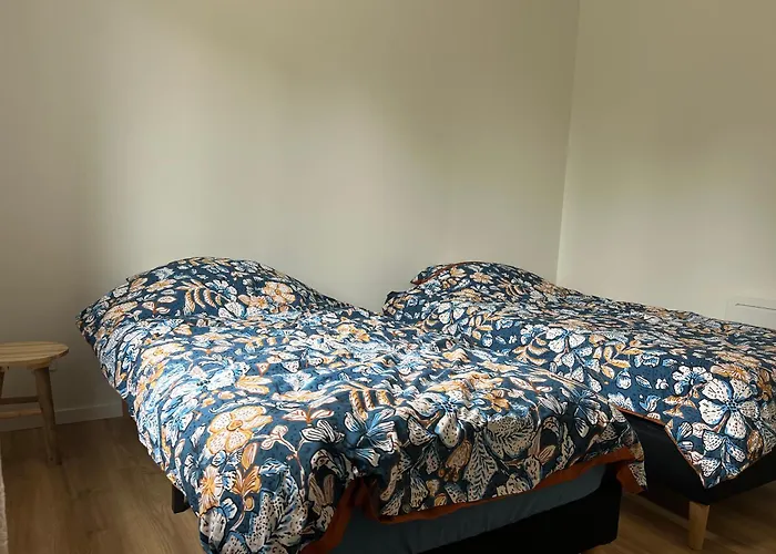 Le Bonheur Normand A La Mini Ferme